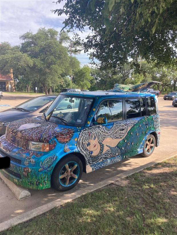 Klyker Picdump #1248 (52 photos)