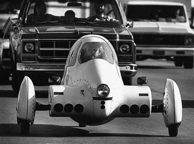 Klyker Picdump #1248 (52 photos)