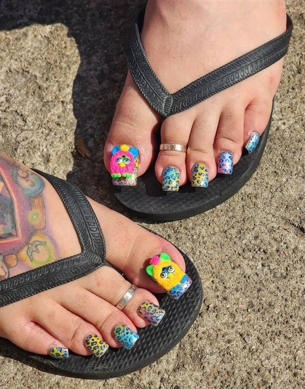 Klyker Picdump #1248 (52 photos)