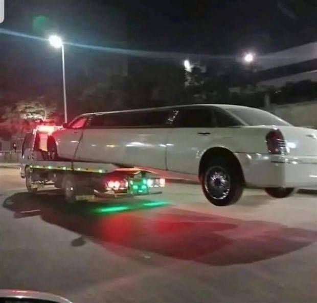 Klyker Picdump #1248 (52 photos)