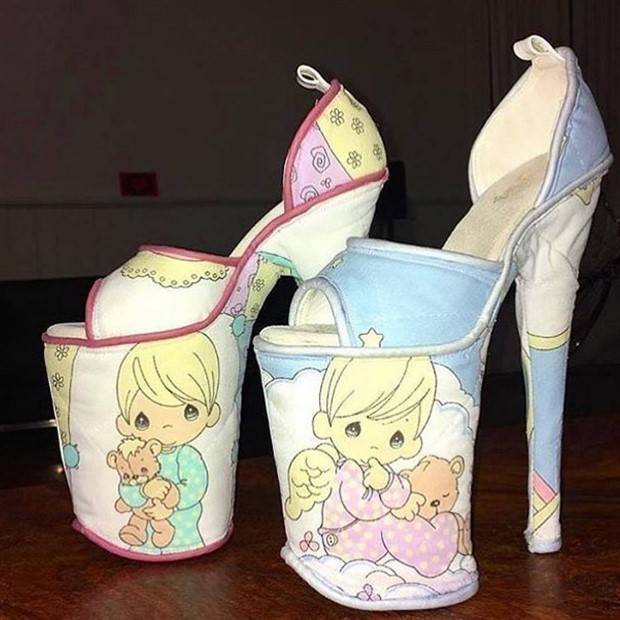 Klyker Picdump #1248 (52 photos)