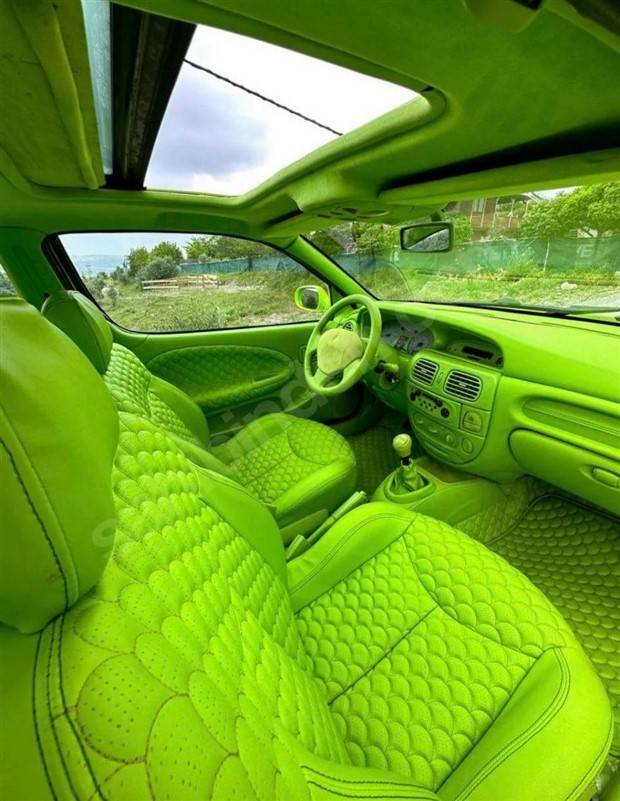 Klyker Picdump #1248 (52 photos)