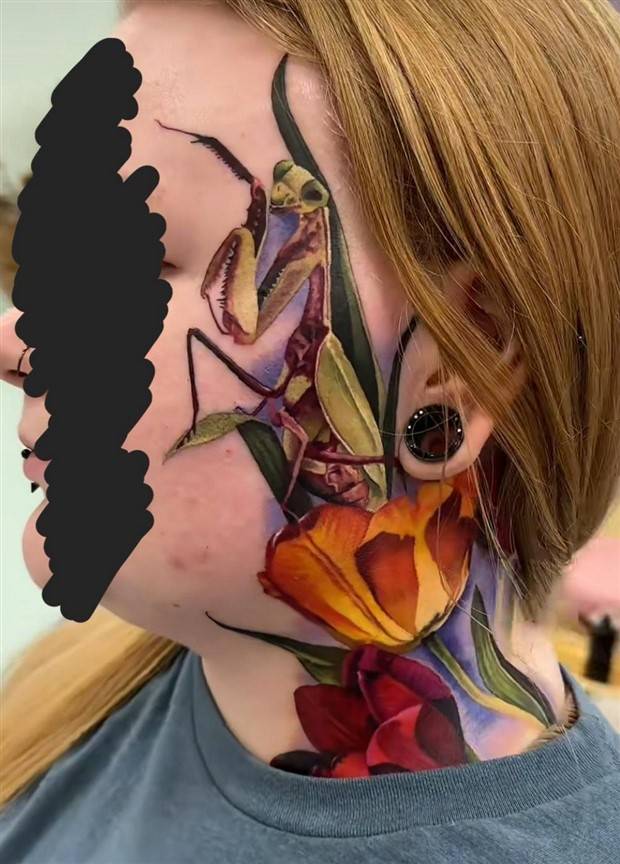 Klyker Picdump #1248 (52 photos)