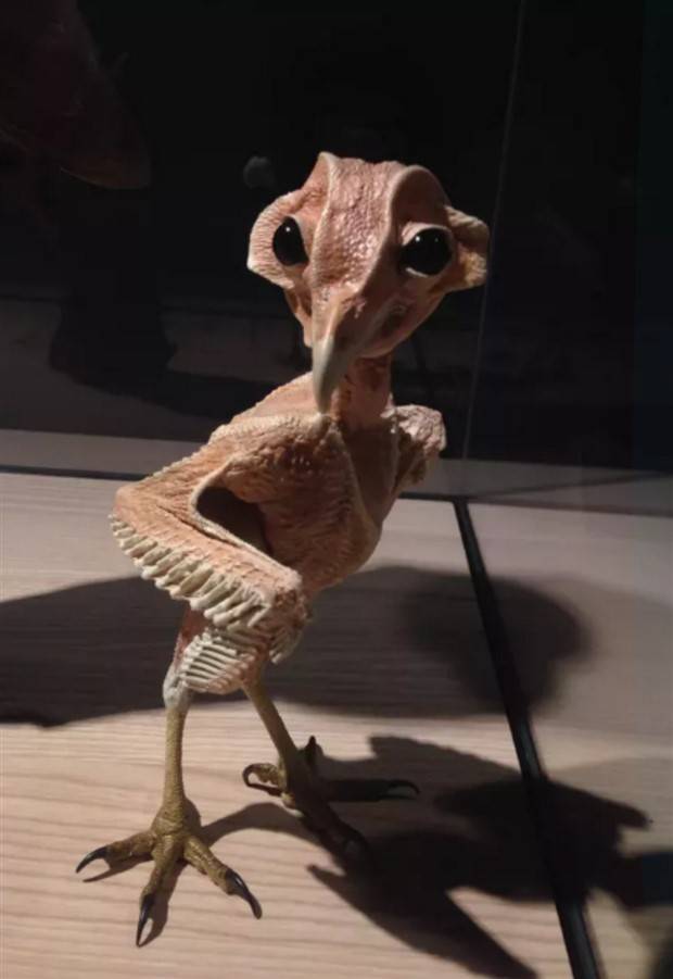 Klyker Picdump #1248 (52 photos)