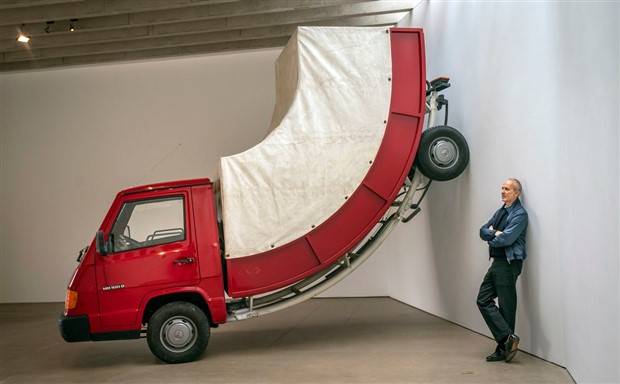 Klyker Picdump #1248 (52 photos)