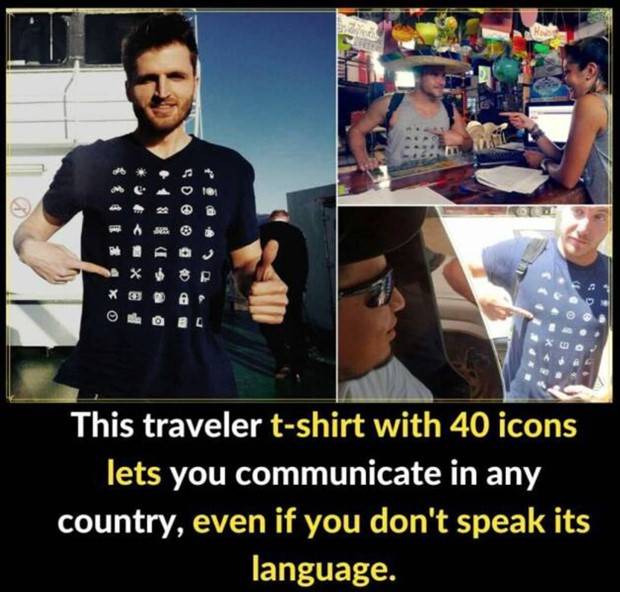 Klyker Picdump #1248 (52 photos)