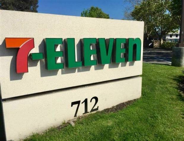 Klyker Picdump #1248 (52 photos)