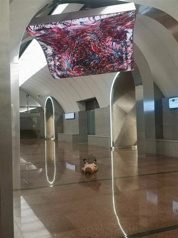 Klyker Picdump #1248 (52 photos)