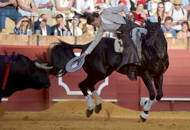 Klyker Picdump #1254 (54 photos)