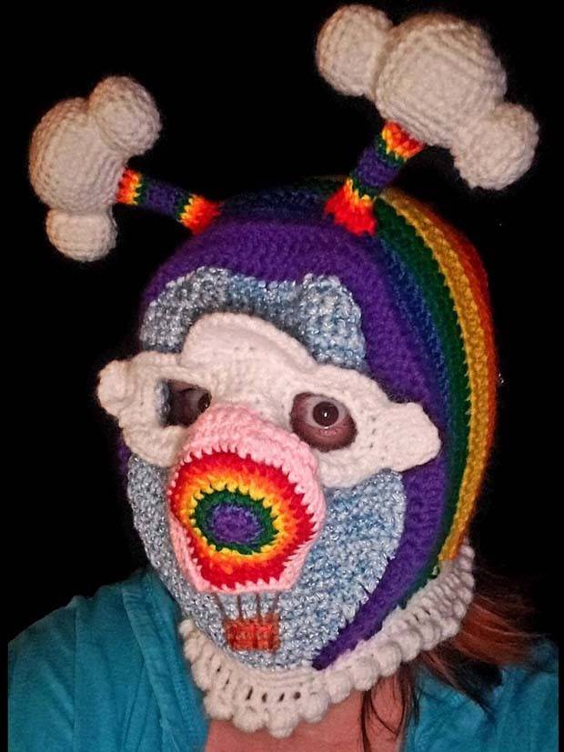 Klyker Picdump #1255 (55 photos)