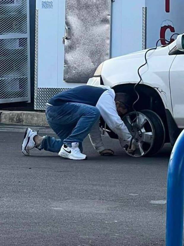 Klyker Picdump #1255 (55 photos)