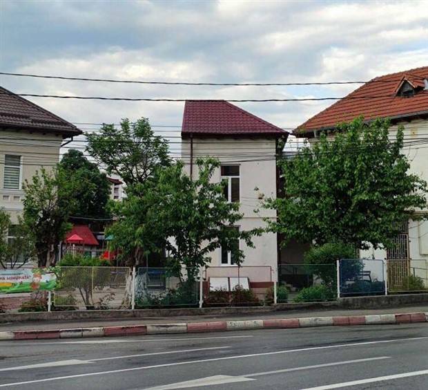 Klyker Picdump #1255 (55 photos)