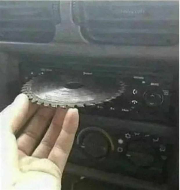 Klyker Picdump #1255 (55 photos)