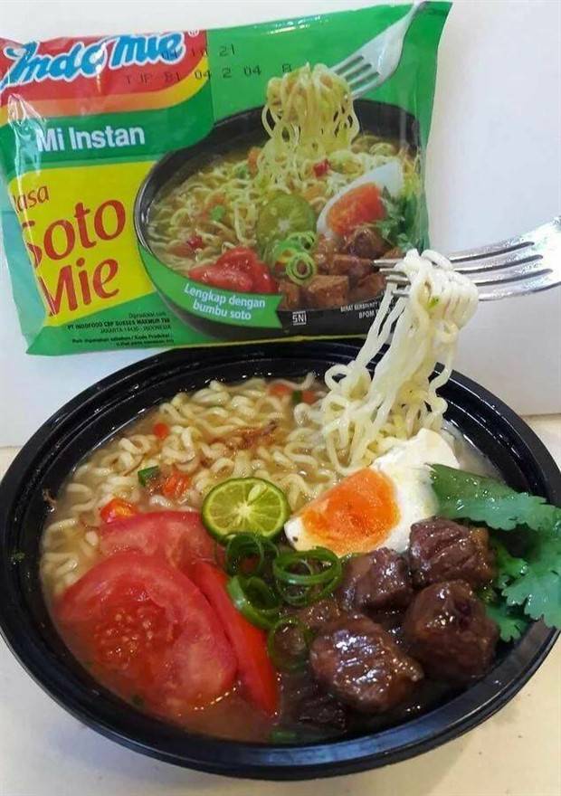 Klyker Picdump #1255 (55 photos)