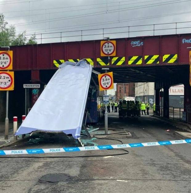 Klyker Picdump #1255 (55 photos)