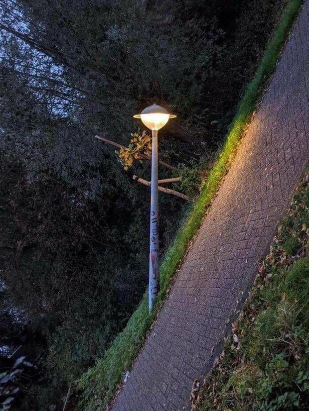 Klyker Picdump #1255 (55 photos)