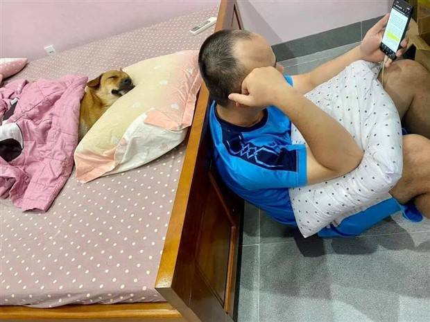 Klyker Picdump #1255 (55 photos)