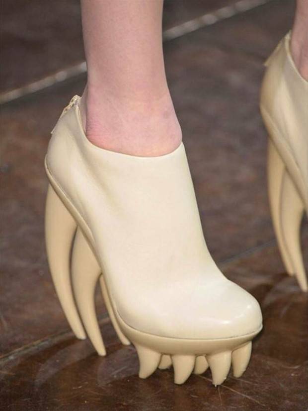 Klyker Picdump #1255 (55 photos)