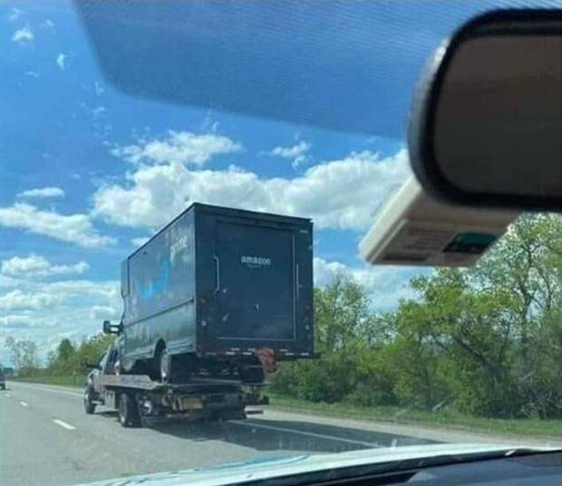 Klyker Picdump #1255 (55 photos)