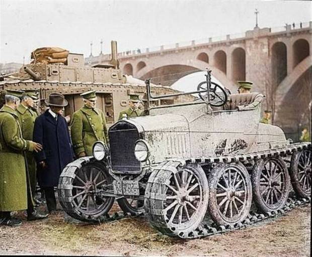 Klyker Picdump #1255 (55 photos)