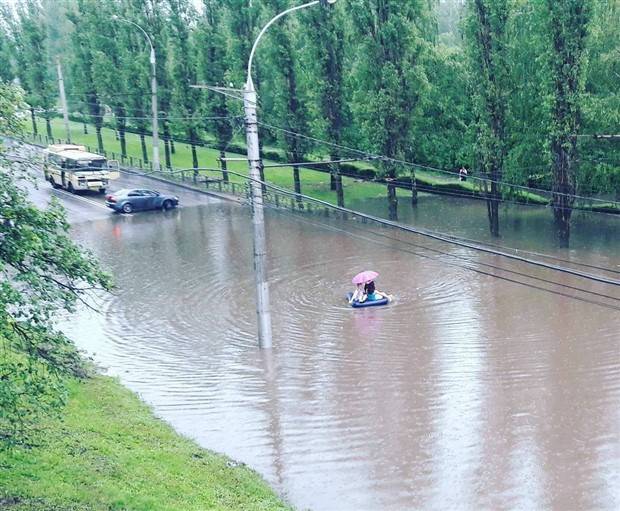 Klyker Picdump #1255 (55 photos)