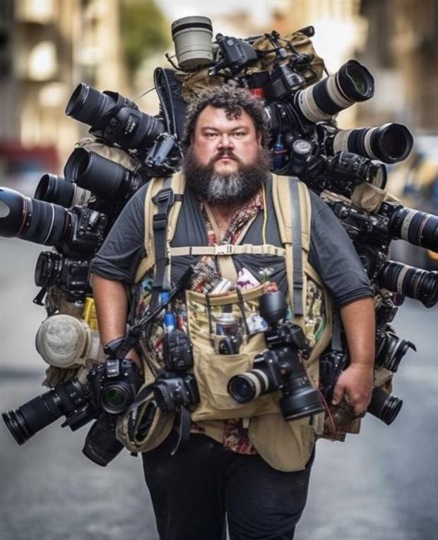 Klyker Picdump #1255 (55 photos)