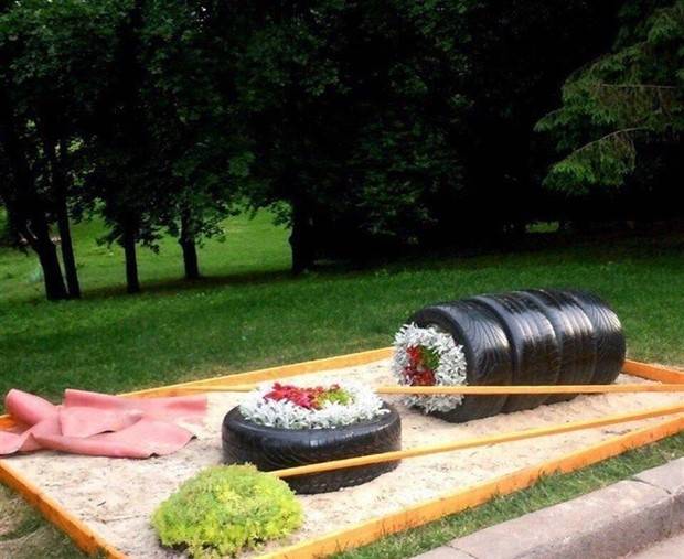 Klyker Picdump #1255 (55 photos)