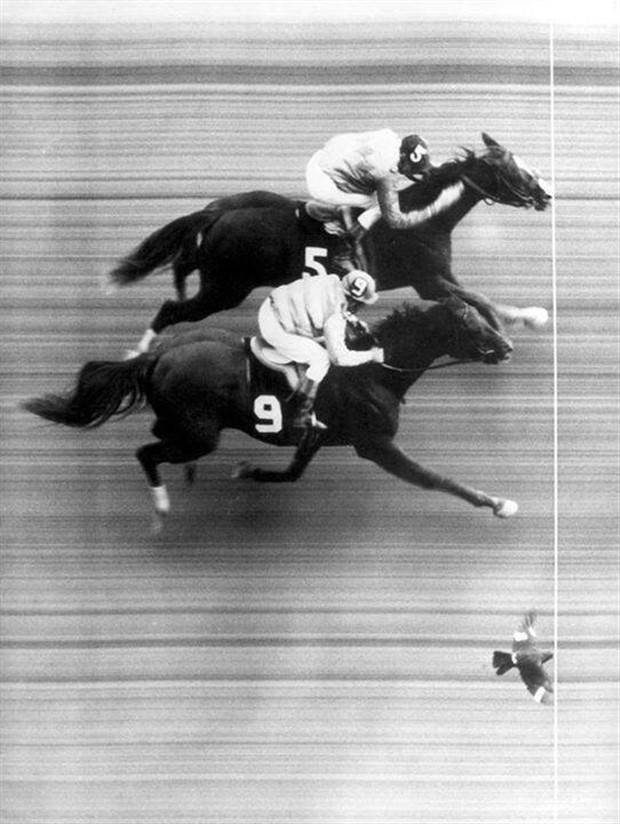 Klyker Picdump #1255 (55 photos)