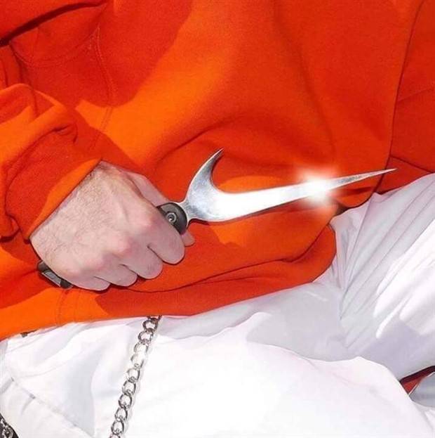 Klyker Picdump #1255 (55 photos)