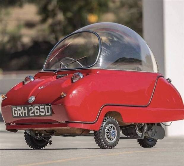 Klyker Picdump #1255 (55 photos)