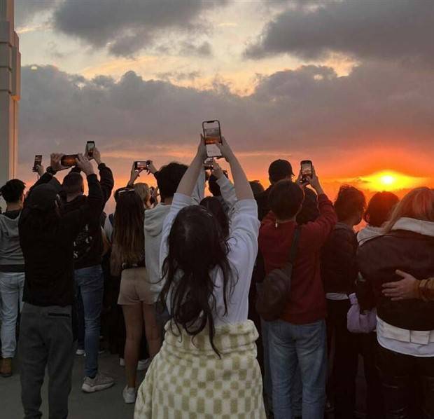 Klyker Picdump #1255 (55 photos)