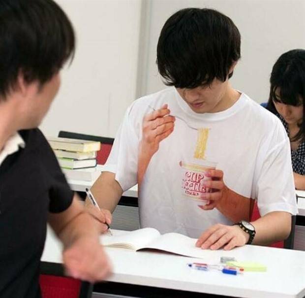 Klyker Picdump #1255 (55 photos)