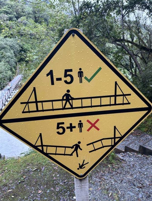 Klyker Picdump #1255 (55 photos)