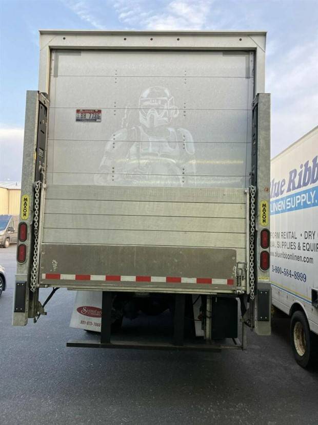 Klyker Picdump #1255 (55 photos)