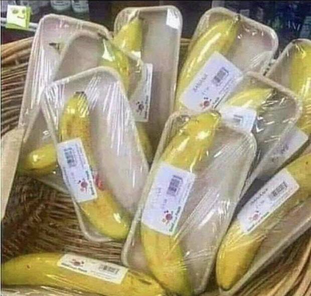 Klyker Picdump #1255 (55 photos)