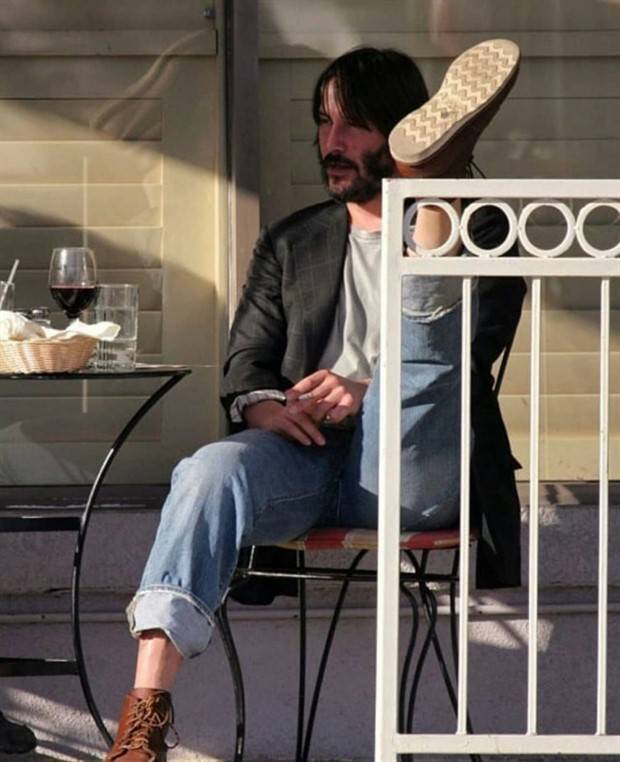 klyker picdump 7 3 2023 1 Klyker Picdump #1237 (51 photos)