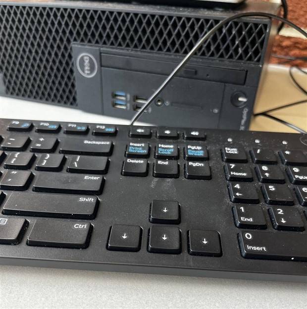 klyker picdump 7 3 2023 11 Klyker Picdump #1237 (51 photos)