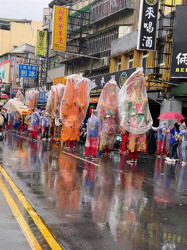 klyker picdump 7 3 2023 12 Klyker Picdump #1237 (51 photos)