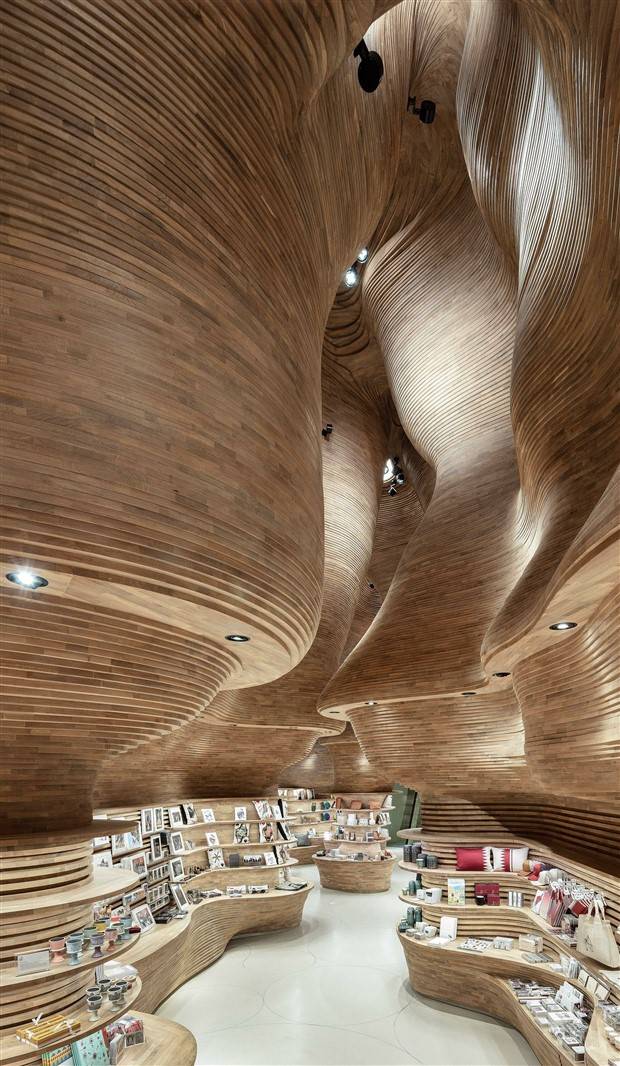 klyker picdump 7 3 2023 13 Klyker Picdump #1237 (51 photos)