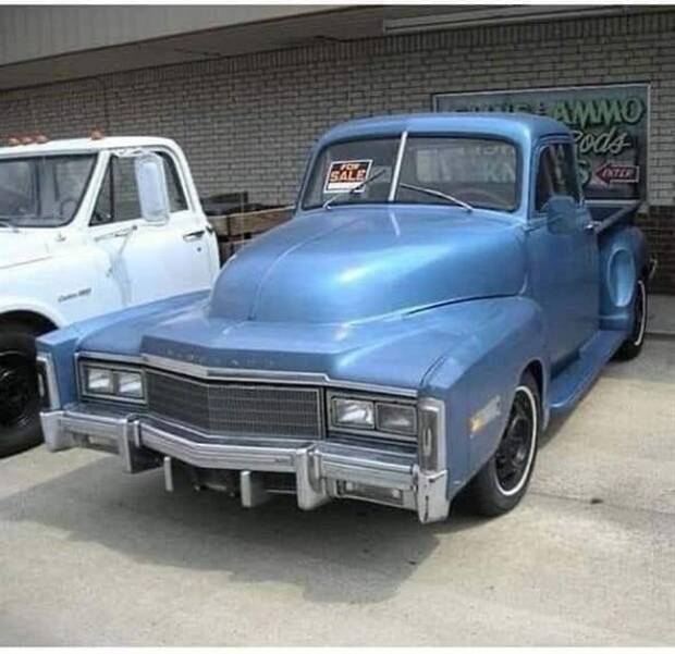 klyker picdump 7 3 2023 16 Klyker Picdump #1237 (51 photos)