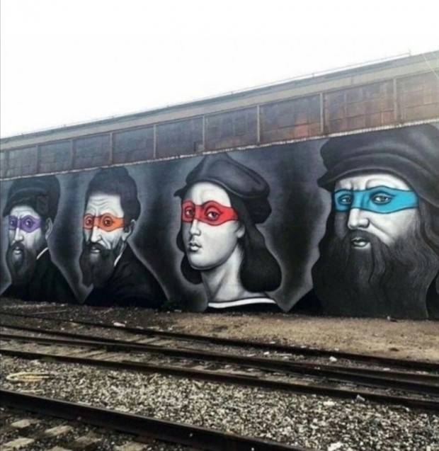 klyker picdump 7 3 2023 2 Klyker Picdump #1237 (51 photos)