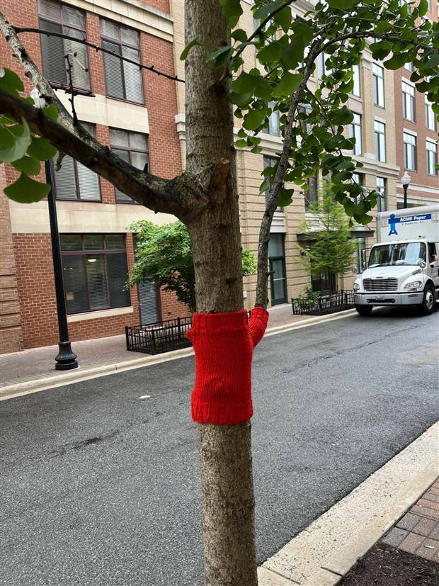 klyker picdump 7 3 2023 20 Klyker Picdump #1237 (51 photos)