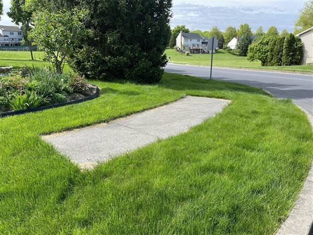 klyker picdump 7 3 2023 22 Klyker Picdump #1237 (51 photos)