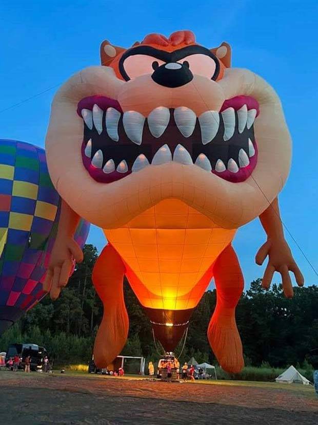 klyker picdump 7 3 2023 23 Klyker Picdump #1237 (51 photos)