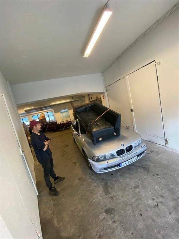 klyker picdump 7 3 2023 24 Klyker Picdump #1237 (51 photos)