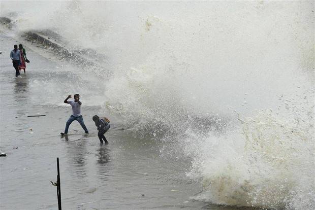 klyker picdump 7 3 2023 26 Klyker Picdump #1237 (51 photos)