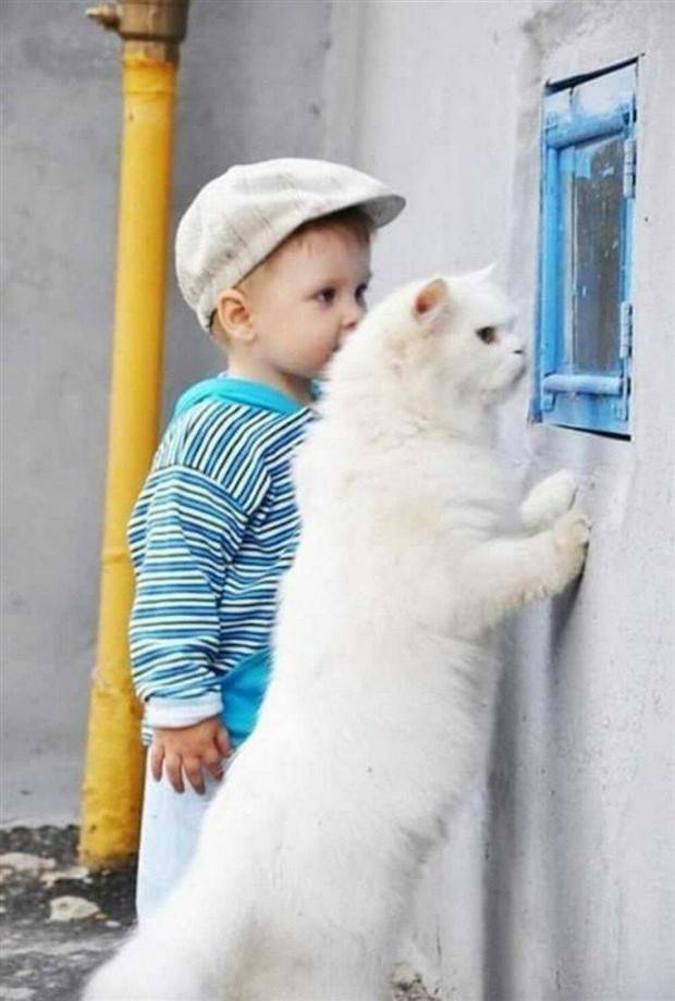 klyker picdump 7 3 2023 27 Klyker Picdump #1237 (51 photos)