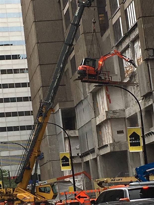 klyker picdump 7 3 2023 28 Klyker Picdump #1237 (51 photos)