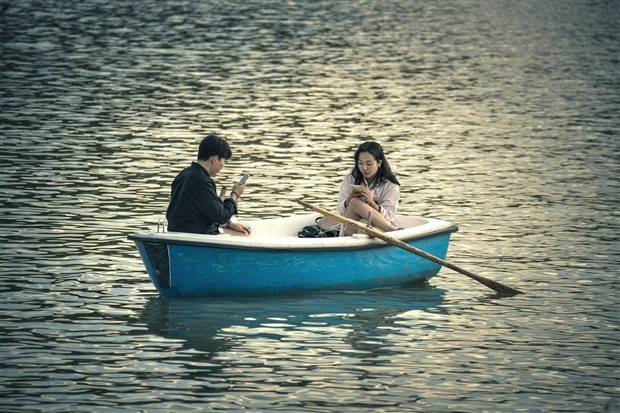 klyker picdump 7 3 2023 29 Klyker Picdump #1237 (51 photos)