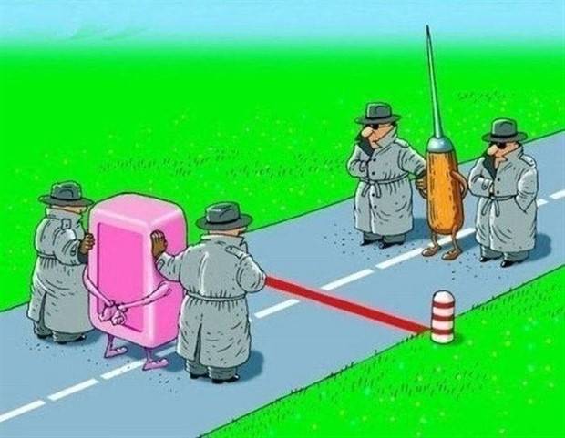 klyker picdump 7 3 2023 3 Klyker Picdump #1237 (51 photos)